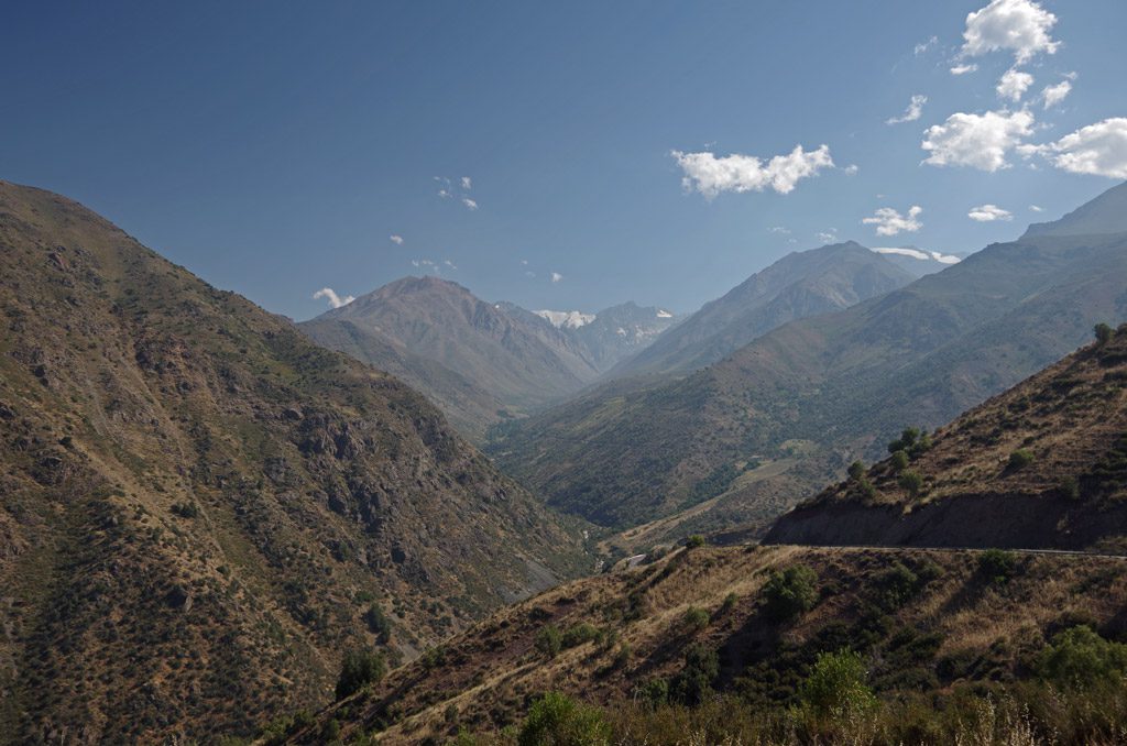 los_andes_mountians_chile.jpg